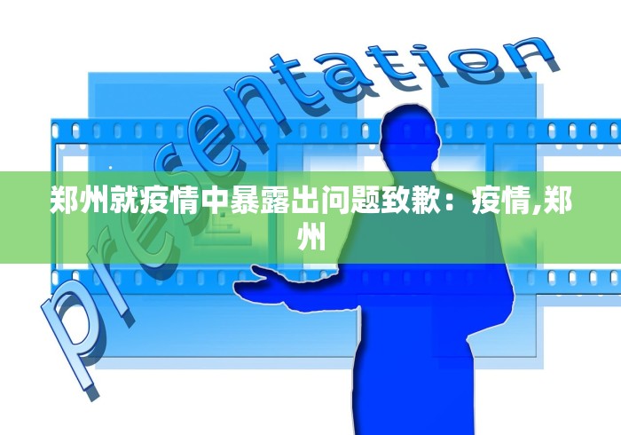分析必看“友友麻将外卦神器下载安装最新辅助详细教程