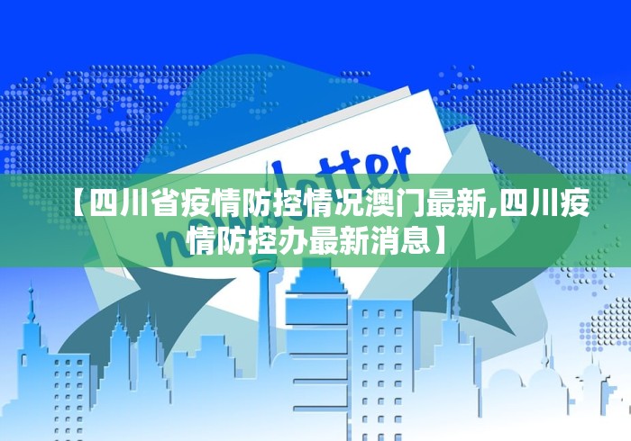 【技术分享】“手机打牌开挂在哪里买”有挂详细开挂教程