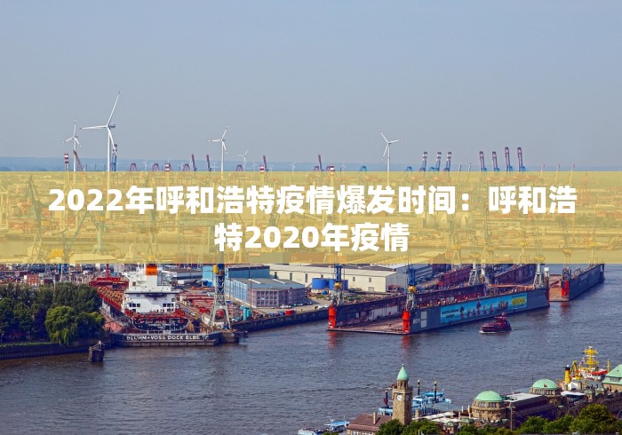 辅助最新信息“尚尚四川麻将挂”有挂详细开挂教程