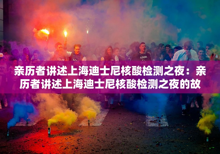 今日教程“耍友麻将可以开挂吗	”详细分享装挂步骤