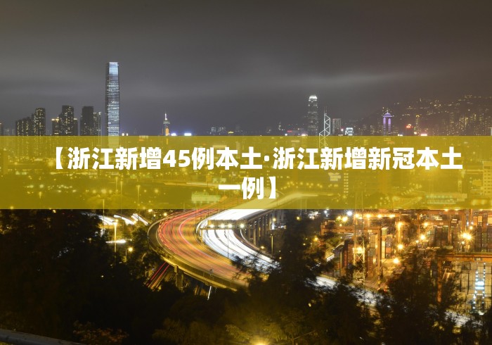 实测工具“随便玩长沙麻将挂有吗”开挂(透视)辅助教程