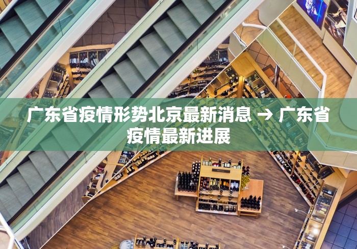 今日教程“耍友麻将可以开挂吗		”详细分享装挂步骤