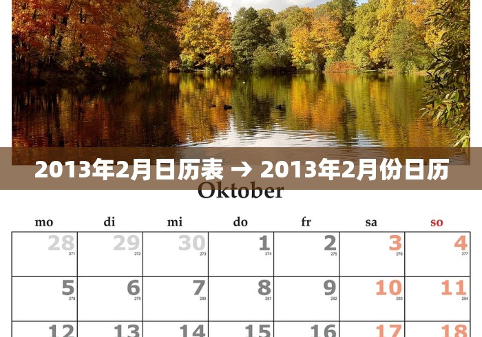 盘点"中至赣牌圈可以作弊吗[确实真的有挂]