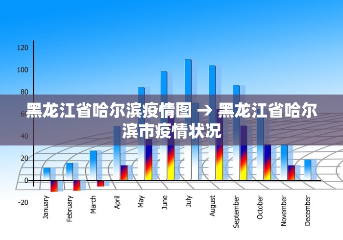 【玩家必看】“麻将开挂怎么玩(详细透视开挂教程)