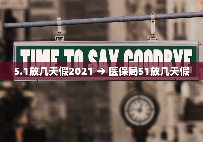 【技术分享】“手机打牌开挂在哪里买”有挂详细开挂教程