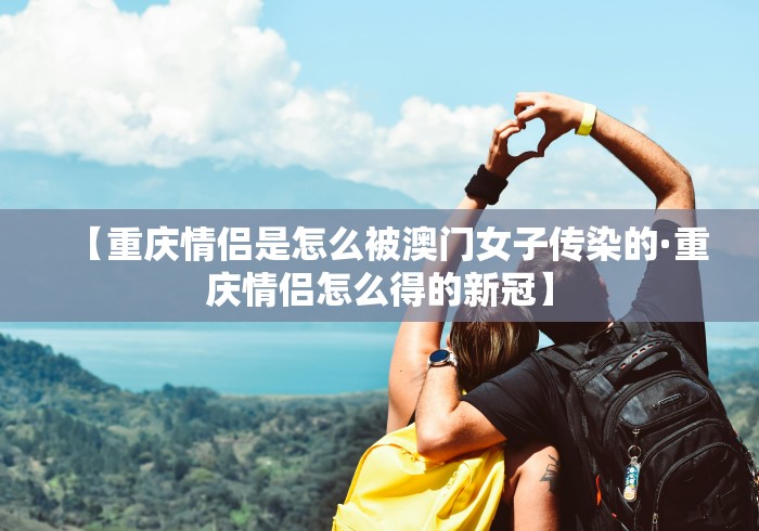 盘点"中至赣牌圈可以作弊吗[确实真的有挂]