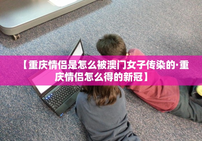 教程分享“赣牌圈小程序免费开挂[玩家必赢神器]