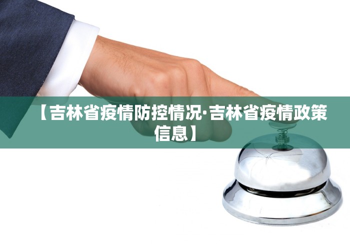 真实辅助“欢乐麻将有挂”掌握辅助功能必胜规则