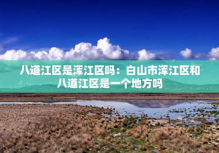 【第一攻略】“蜀山四川麻将输赢规律”最新辅助详细教程