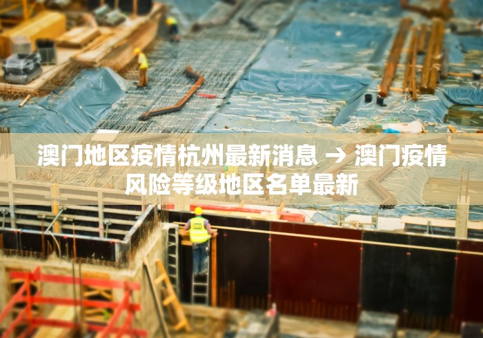 助赢神器“圣盛阳新麻将到底有没有挂”(曝光透视必备猫腻)