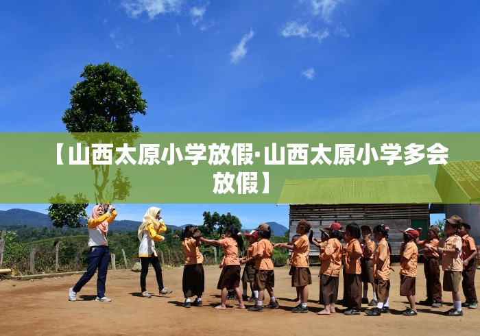 开挂技巧“微乐捉鸡麻将开挂神器下载安装”辅助工具插件,揭秘技巧开挂