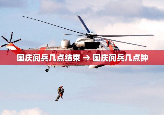 今日分享“红中血流麻将怎么打赢的多”分享辅助外挂教程