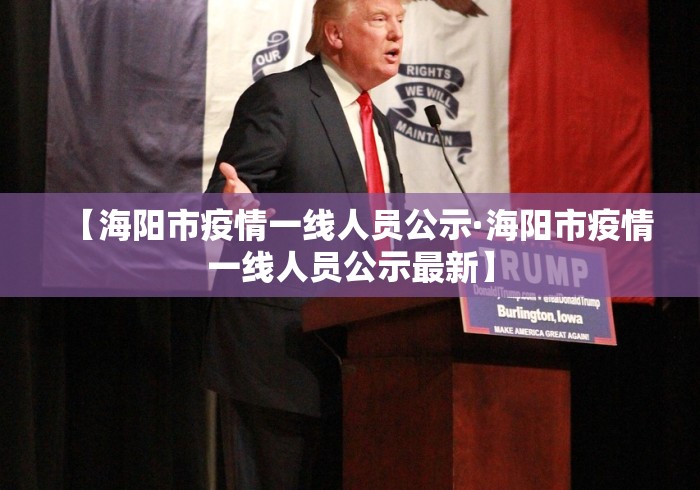 玩家必读“有一个赢钱游戏叫转转”开挂(透视)辅助教程