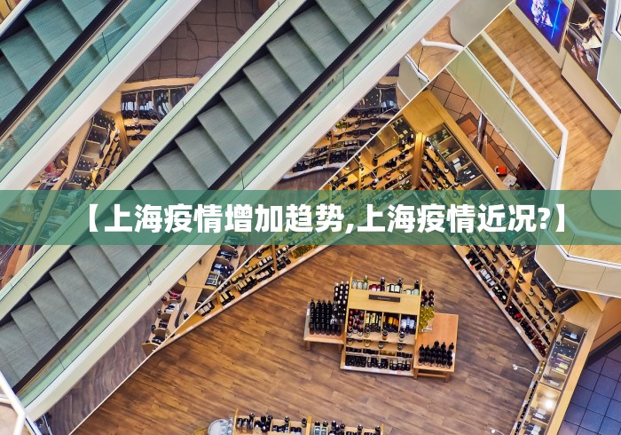 辅助神器“微乐河南麻将免费开挂手机版”原来有神器下载!