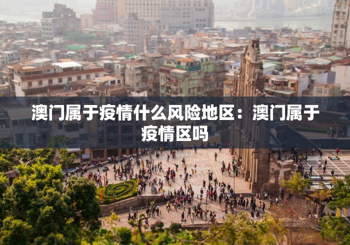 辅助教程分享“手机上打牌怎么开挂视频教程”附开挂脚本详细步骤