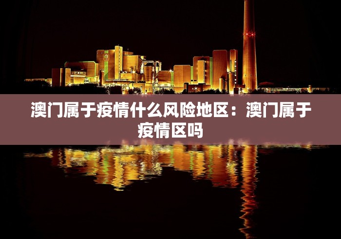 教程辅助“微乐跑得快怎么才能赢”原来有神器下载
