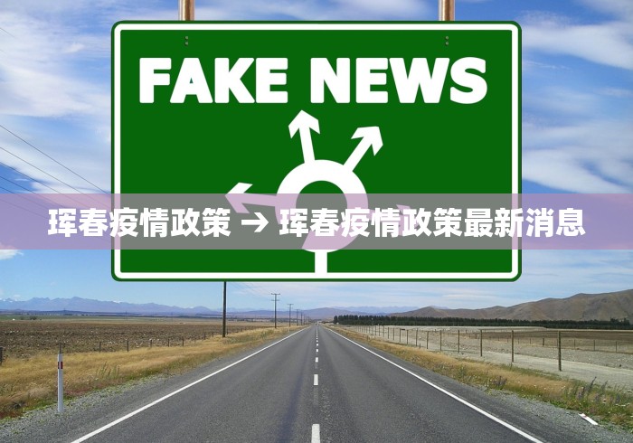 最新引进“圣盛陕西麻将有挂吗”辅助工具插件,揭秘技巧开挂