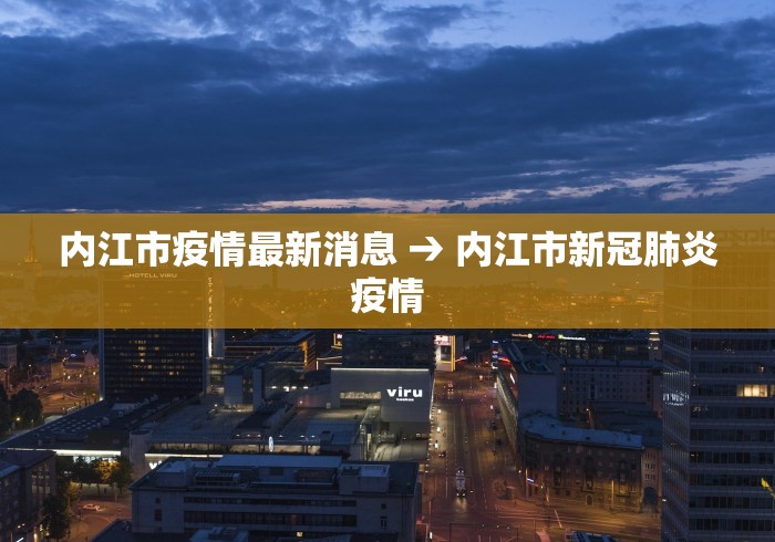 最新一款“博雅乐山麻将开挂神器下载软件”可以开挂作弊