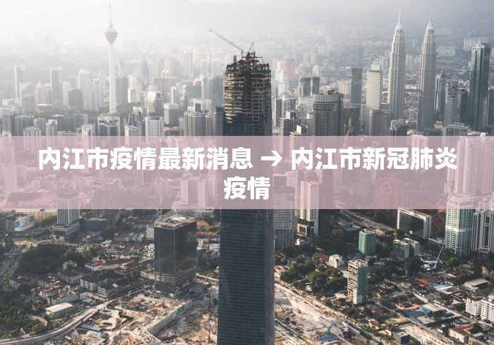 辅助盘点“玩星悦麻将老是输怎么回事”-玩家曝光开挂流程