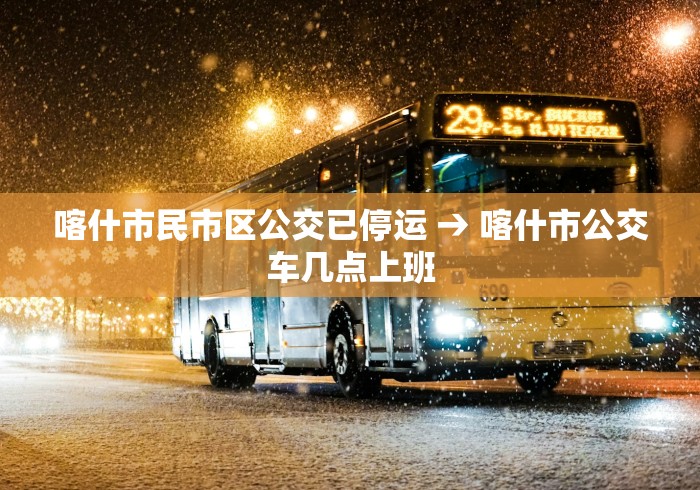 必看教程“随意玩拼三张到底是不是有挂吗”(透视)其实确实有挂
