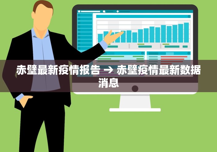 辅助盘点“浙江游戏大厅其实是有透视挂”有挂详细开挂教程