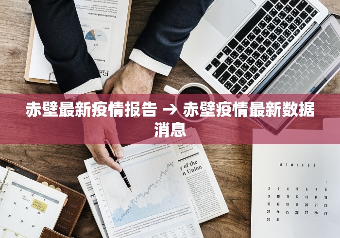 辅助开挂神器“wepoker透视”真实开挂技巧分享
