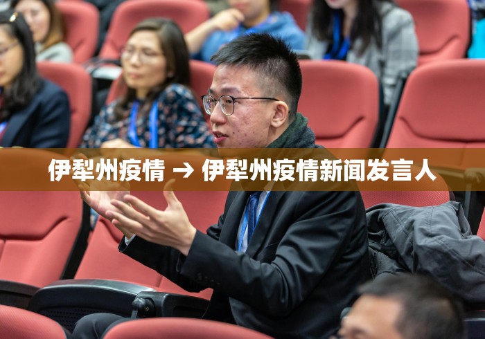 教程开挂辅助:“凉山跑得快开挂”(透视挂)详细用法教程