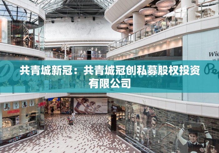辅助最新信息“微壳长沙麻将开挂神器	”(其实是有挂)