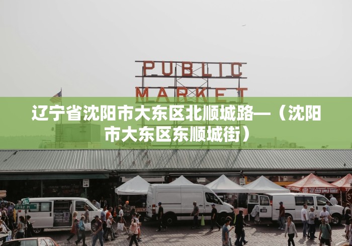 辅助神器“手机麻将怎么开挂看对方的牌”可以开挂作弊