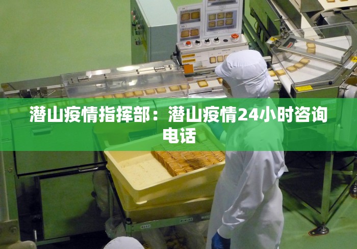 辅助开挂神器“wepoker透视”真实开挂技巧分享