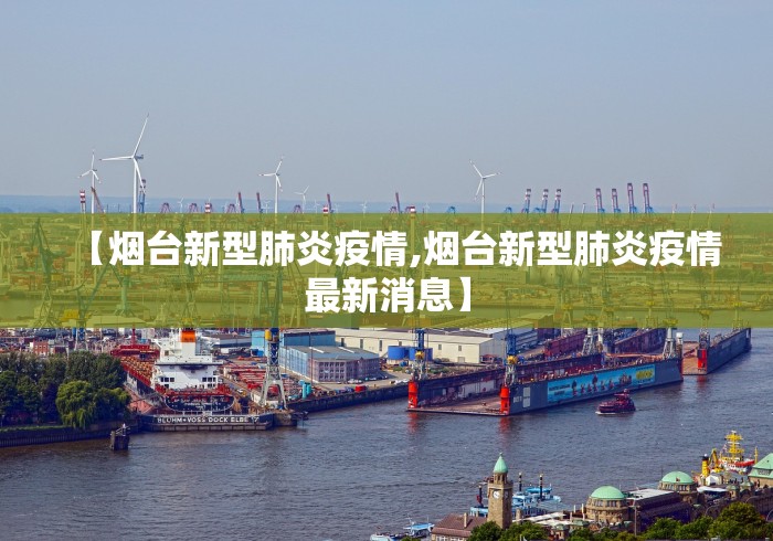 秒懂经验“凡乐湖北麻将有没有挂”(透视)开挂详细教程