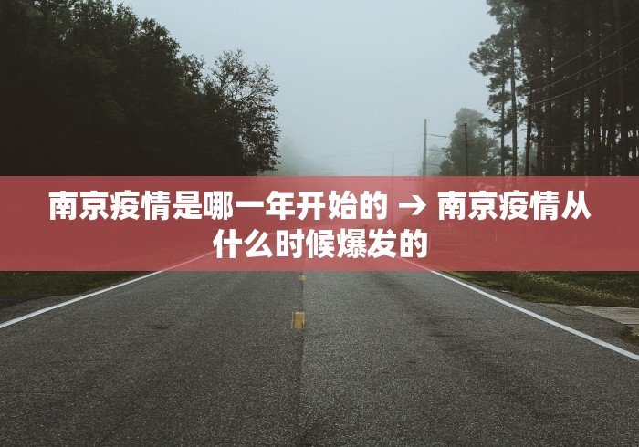 专家分析“麻友圈贵州麻将可以开挂吗(确实真的有挂)