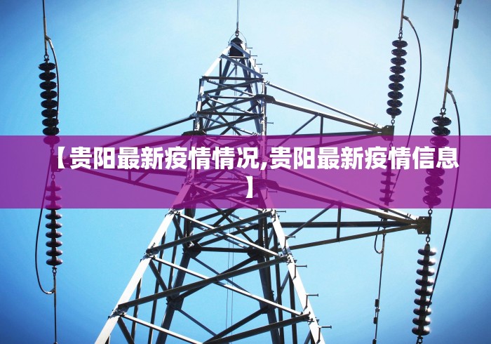 盼盼分享“手机上打麻将怎么能赢下什么软件”开挂辅助脚本+详细开挂安装教程