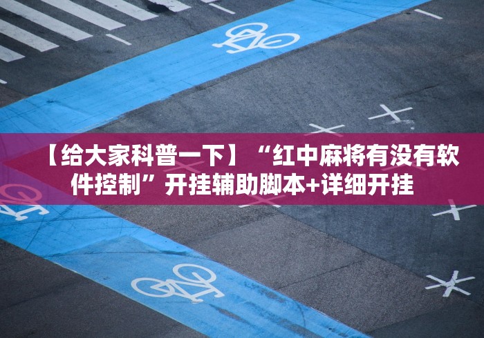 辅助神器“途游斗地主科技	”掌握辅助功能必胜规则