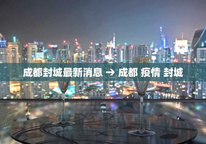 分享实测辅助“尚游麻将可以开挂吗”(太坑了果然有挂)