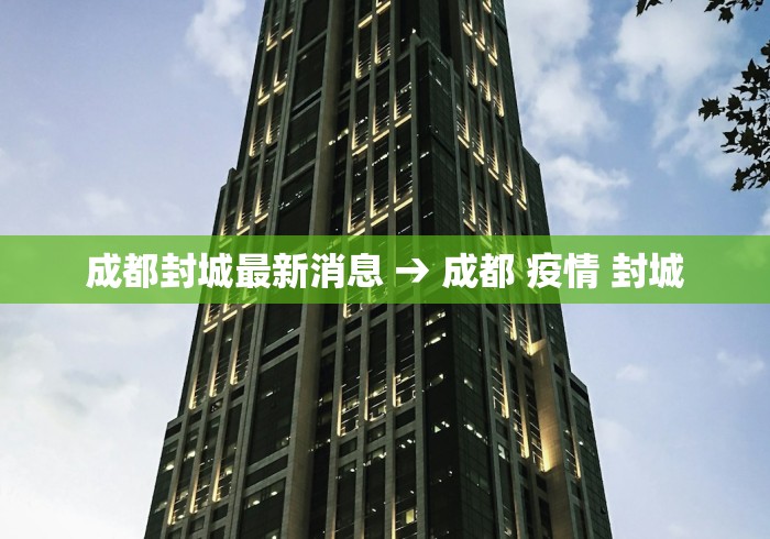分享实测辅助“尚尚广东麻将怎么开挂”揭秘透视辅助万能挂用法