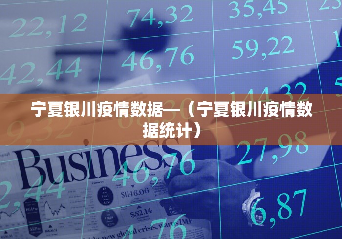 玩家必备十款微乐掼蛋万能开挂器”(详细透视教程)-