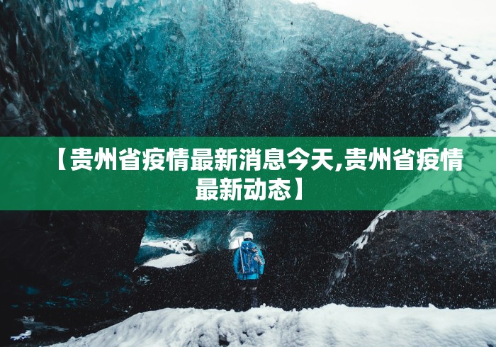 辅助最新信息“小南麻将开挂教程	”(曝光透视必备猫腻)