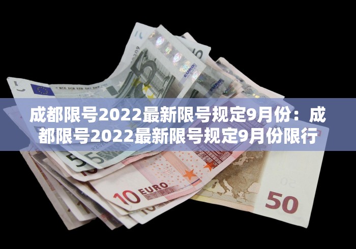 玩家辅助神器:“尚游麻将辅助插件真的存在吗	”详细分享装挂步骤教程