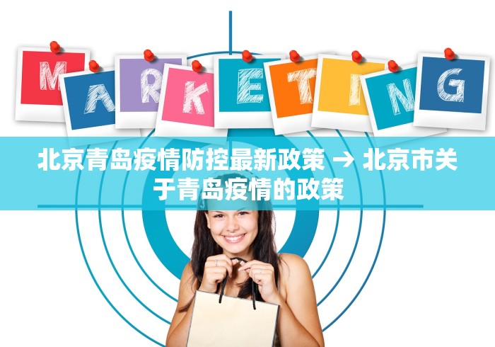 实测辅助“微乐掼蛋亲友房万能开挂器”事实上确实有挂