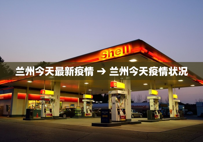 玩家必备十款微乐掼蛋万能开挂器”(详细透视教程)-