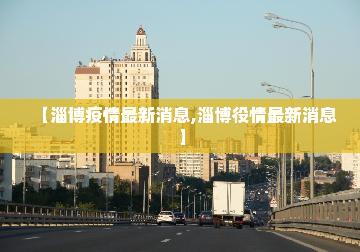 分享实测辅助“尚游麻将可以开挂吗	”(太坑了果然有挂)