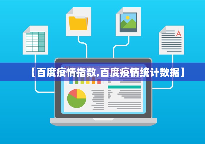 【玩家必看实操】“天天麻将川南开挂神器下载安装	”有挂详细开挂教程