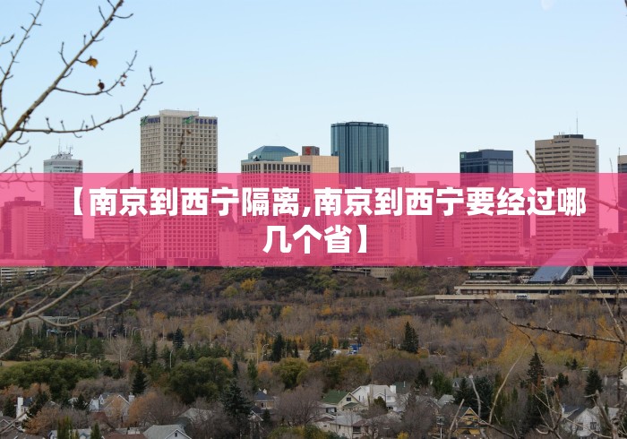 【玩家游戏玩法】“微乐家乡麻将官方版”(原来确实是有插件)