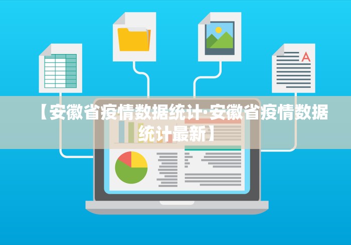 玩家必看教程“尚尚云南麻将如何破解	”(助赢详细开挂教程)