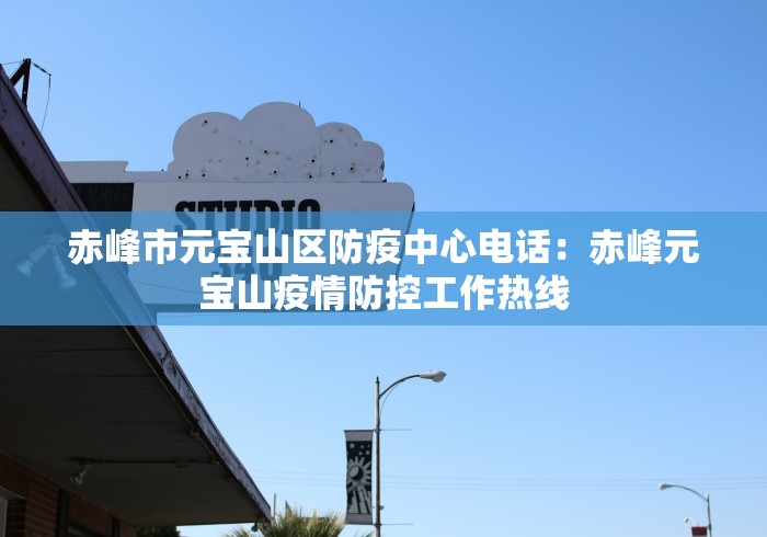 【重大消息】“河北家乡棋牌挂哪里买”详细开挂教程