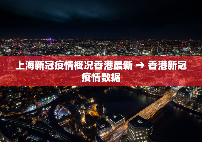 今日教程“麻将世界如何开挂”(外卦神器下载)