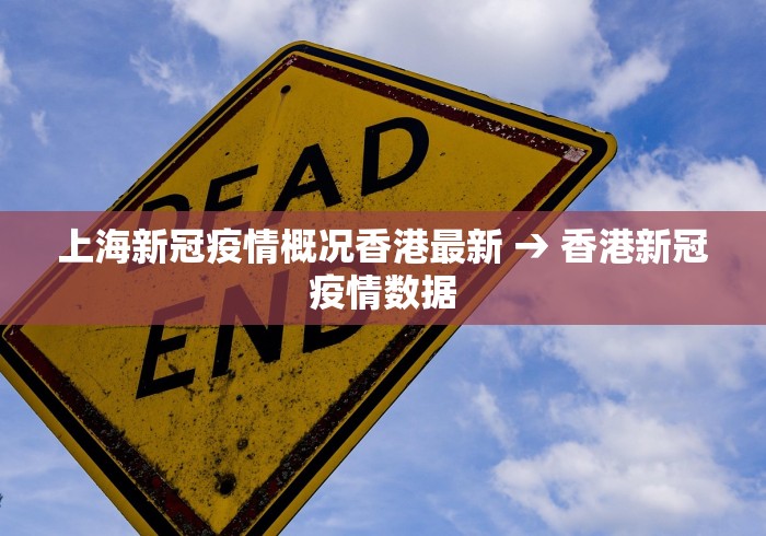 大神揭秘“微友麻将有挂吗	”开挂步骤方法