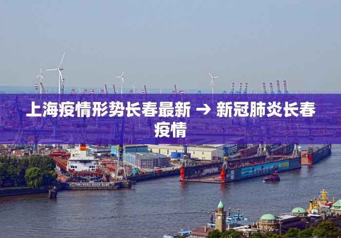 必看教程“捉鸡麻将如何开挂”开挂辅助教程
