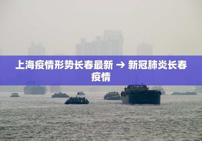 助赢神器“麻将胡了有没有开挂”(曝光透视必备猫腻)